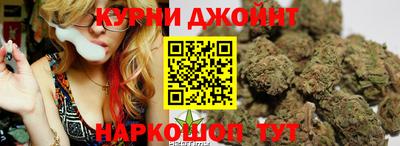 гидра Ирбит
