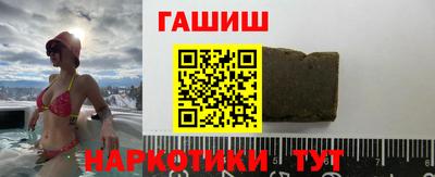 MESCALINE Изобильный
